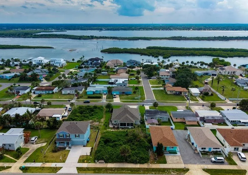 3826 S ATLANTIC AVENUE Daytona Beach Shores, FL 32118