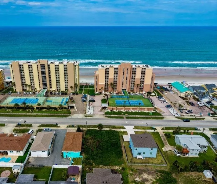 3826 S ATLANTIC AVENUE Daytona Beach Shores, FL 32118