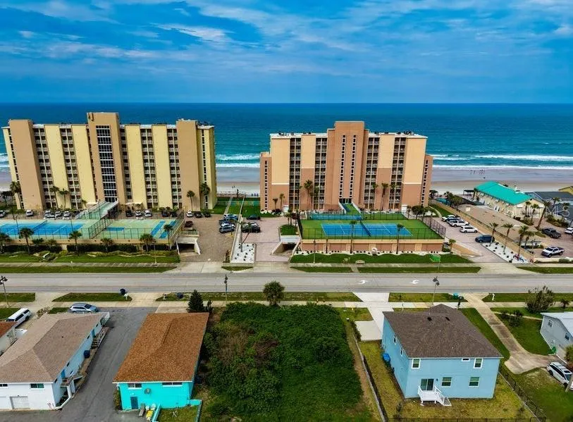 3826 S ATLANTIC AVENUE Daytona Beach Shores, FL 32118