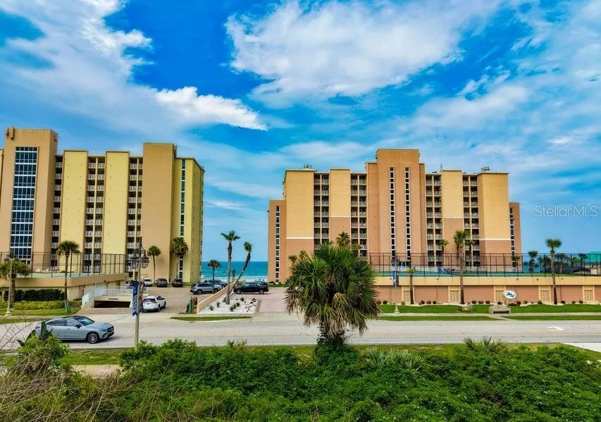 3826 S ATLANTIC AVENUE Daytona Beach Shores, FL 32118
