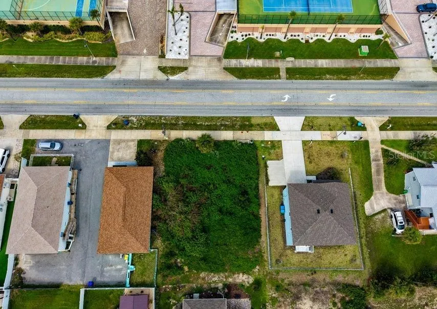 3826 S ATLANTIC AVENUE Daytona Beach Shores, FL 32118