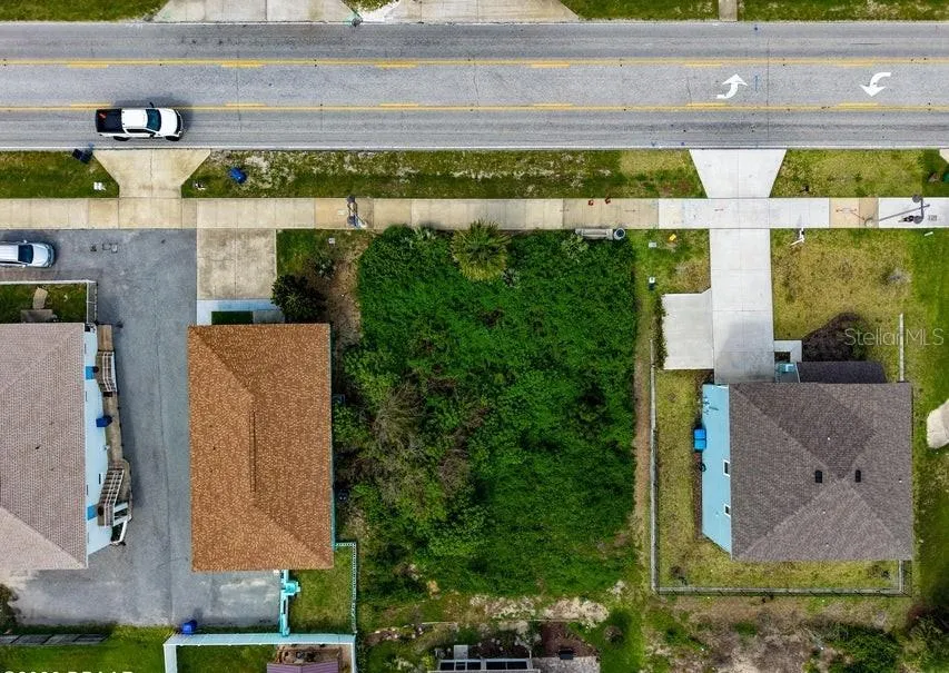 3826 S ATLANTIC AVENUE Daytona Beach Shores, FL 32118
