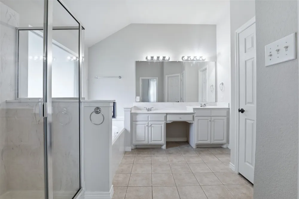 410 Charlie Way Weatherford, TX 76087