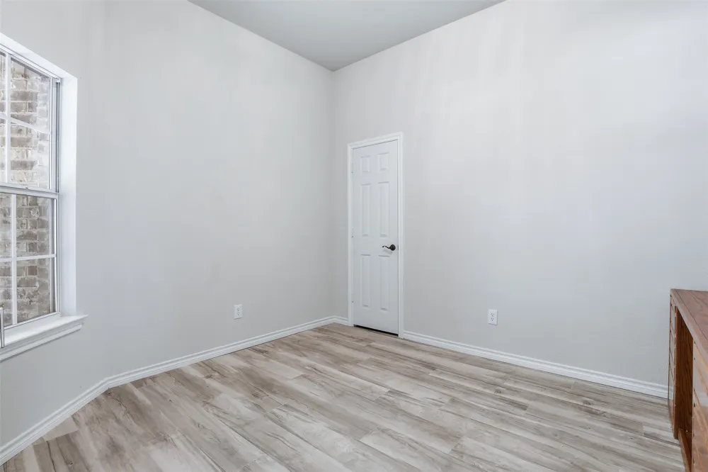 410 Charlie Way Weatherford, TX 76087