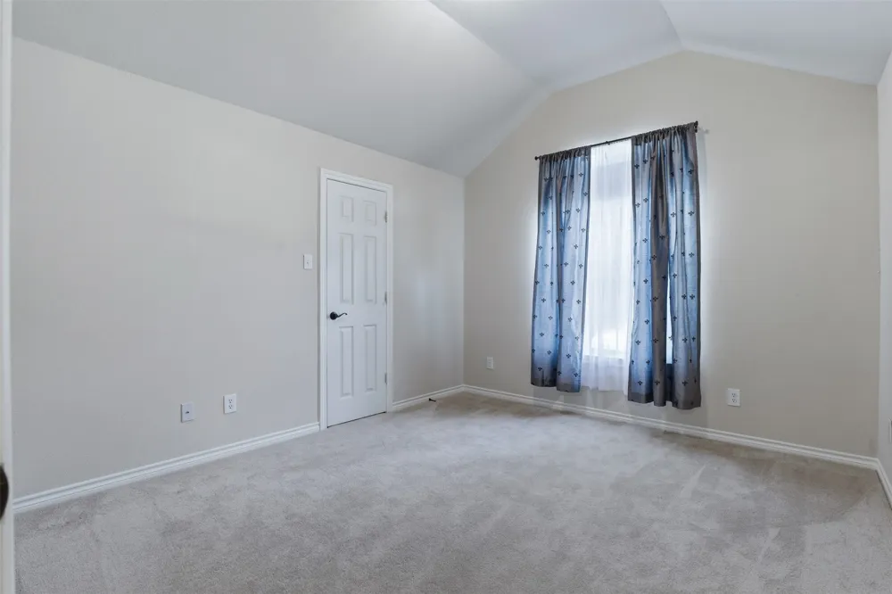 410 Charlie Way Weatherford, TX 76087