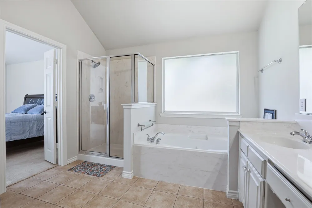 410 Charlie Way Weatherford, TX 76087