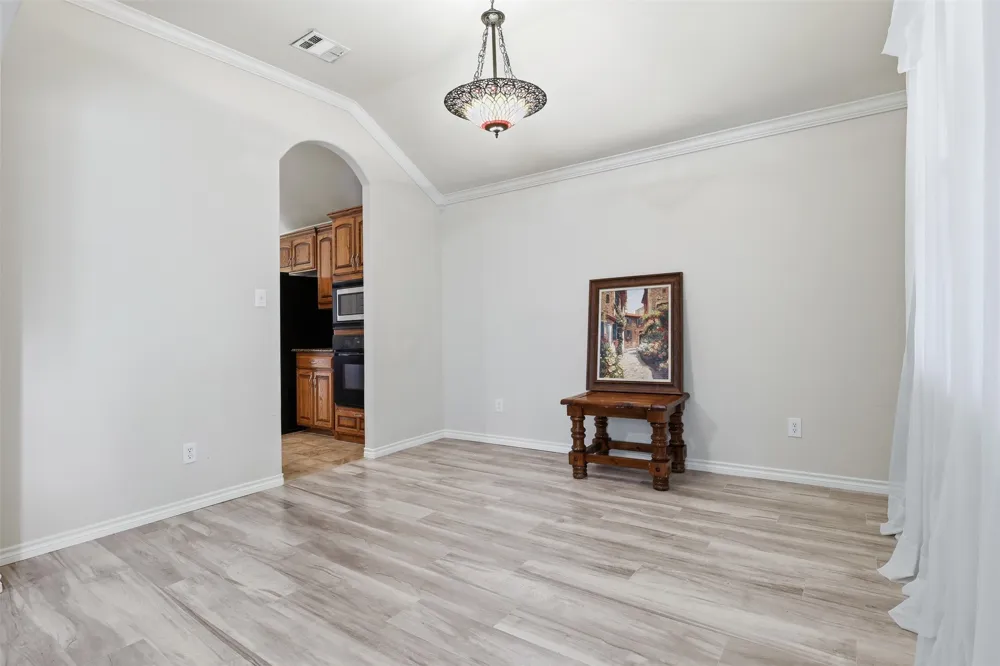 410 Charlie Way Weatherford, TX 76087