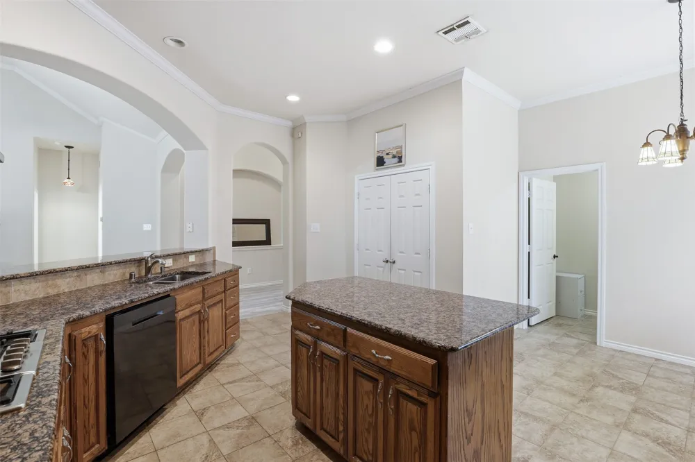 410 Charlie Way Weatherford, TX 76087