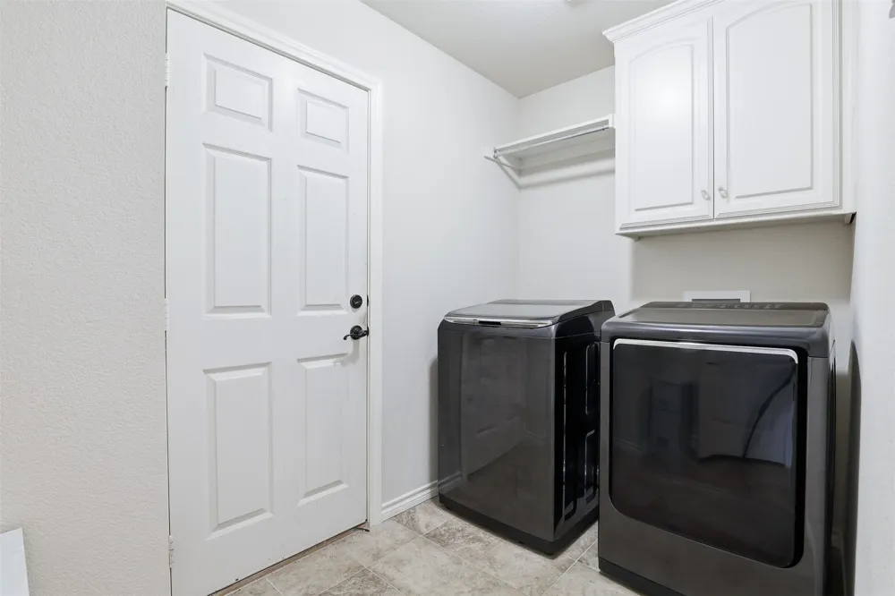 410 Charlie Way Weatherford, TX 76087