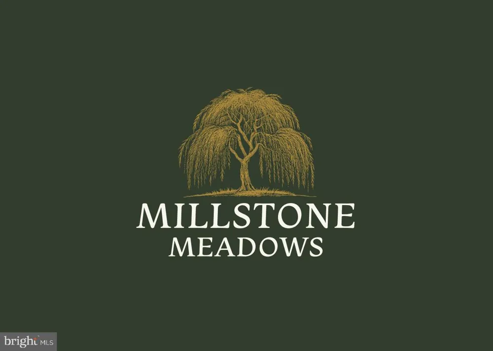 MILLSTONE CIRCLE West Chester, PA 19380