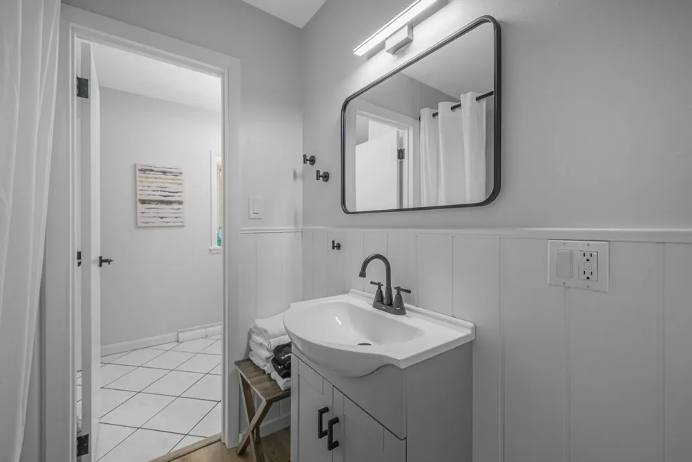 7344 S West Bayshore Drive Bingham Township, MI 49684