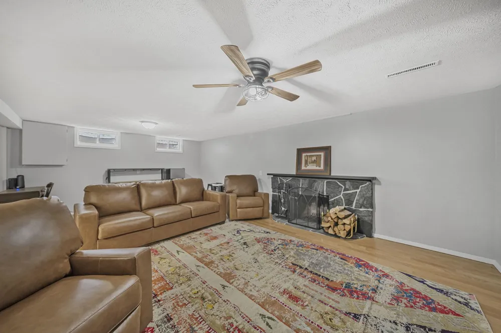 7344 S West Bayshore Drive Bingham Township, MI 49684