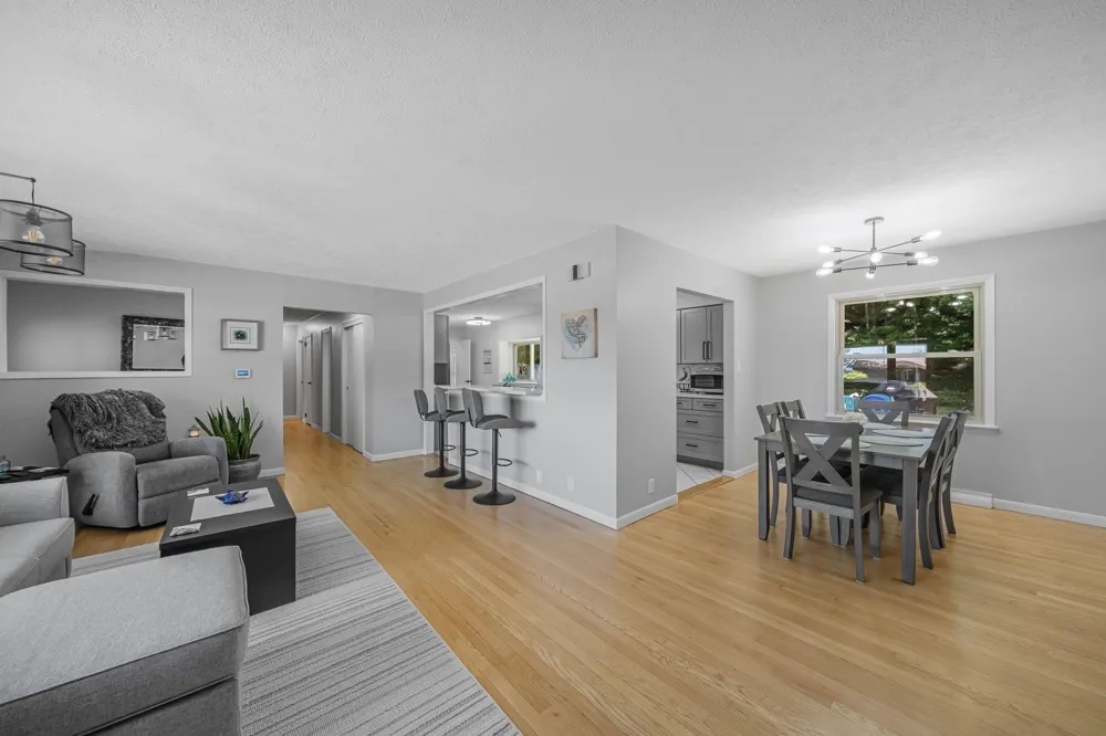7344 S West Bayshore Drive Bingham Township, MI 49684