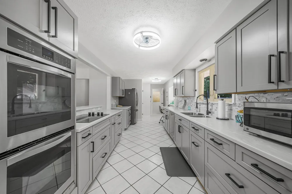 7344 S West Bayshore Drive Bingham Township, MI 49684
