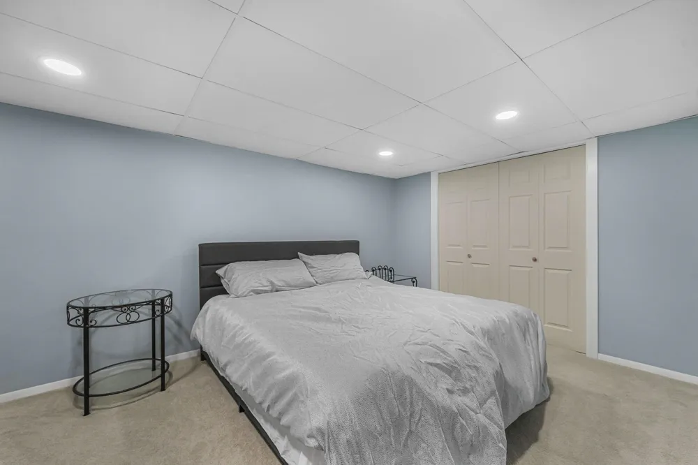 7344 S West Bayshore Drive Bingham Township, MI 49684