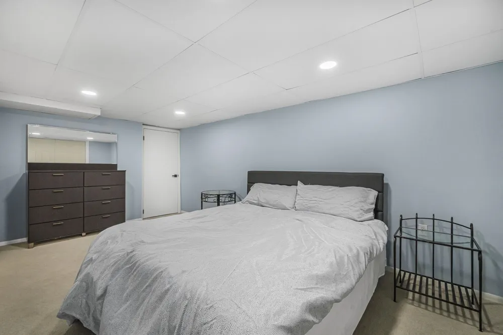 7344 S West Bayshore Drive Bingham Township, MI 49684