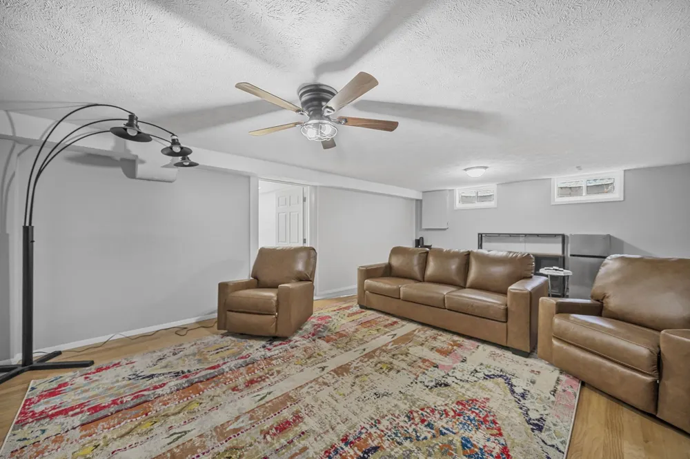 7344 S West Bayshore Drive Bingham Township, MI 49684