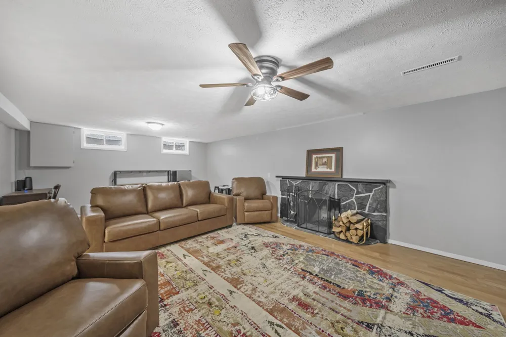 7344 S West Bayshore Drive Bingham Township, MI 49684