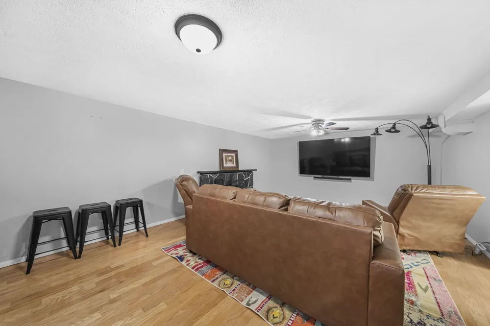 7344 S West Bayshore Drive Bingham Township, MI 49684