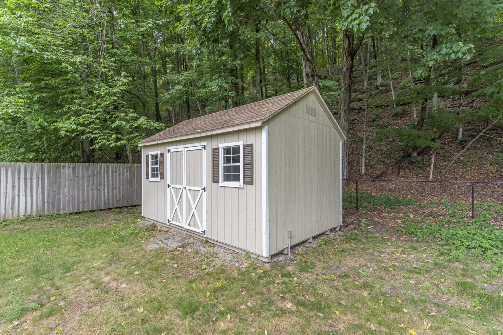 7344 S West Bayshore Drive Bingham Township, MI 49684