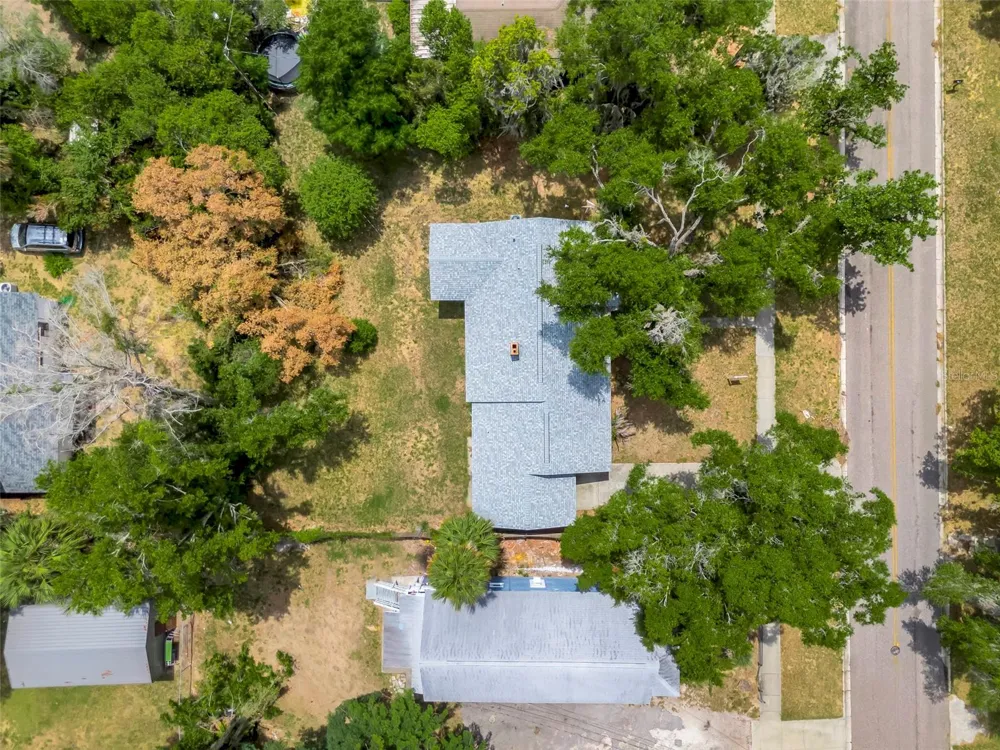 504 E CITRUS AVE Eustis, FL 32726