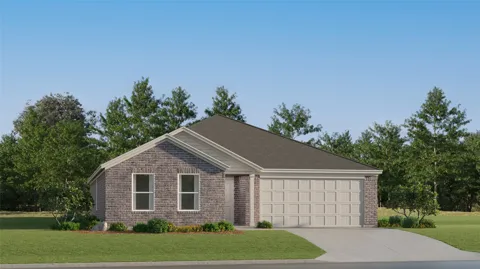 1212 Little Flock Drive