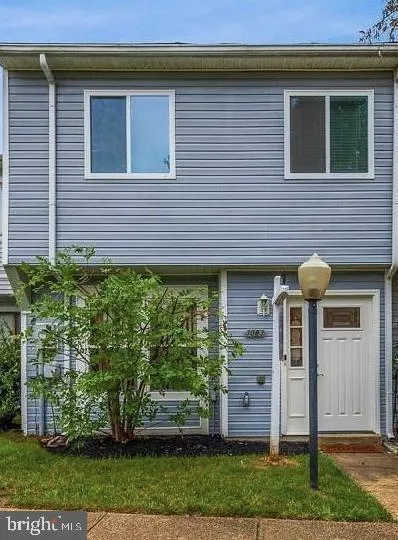 3083 HEATHCOTE ROAD