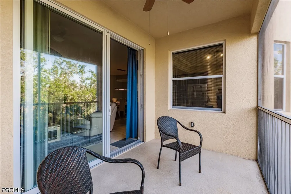 Whiskey Preserve Circle #438 Fort Myers, FL 33919