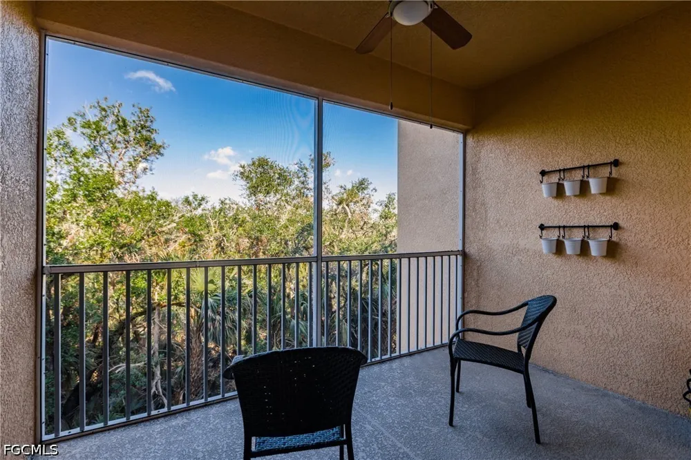 Whiskey Preserve Circle #438 Fort Myers, FL 33919