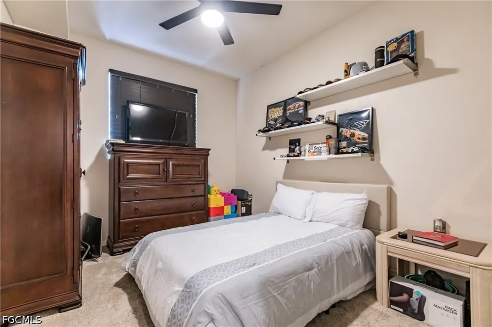Whiskey Preserve Circle #438 Fort Myers, FL 33919