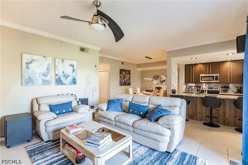 Whiskey Preserve Circle #438 Fort Myers, FL 33919