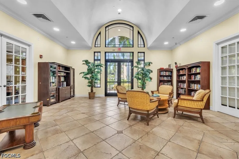 Whiskey Preserve Circle #438 Fort Myers, FL 33919