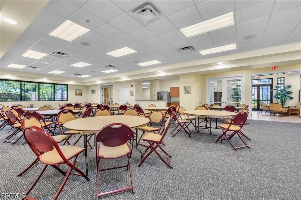 Whiskey Preserve Circle #438 Fort Myers, FL 33919