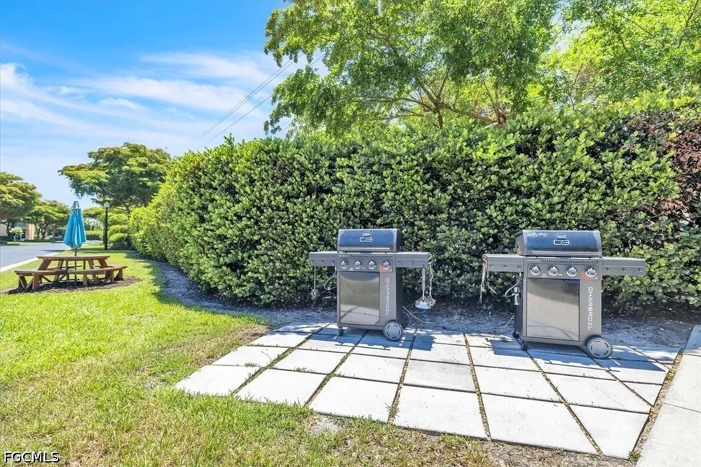 Whiskey Preserve Circle #438 Fort Myers, FL 33919