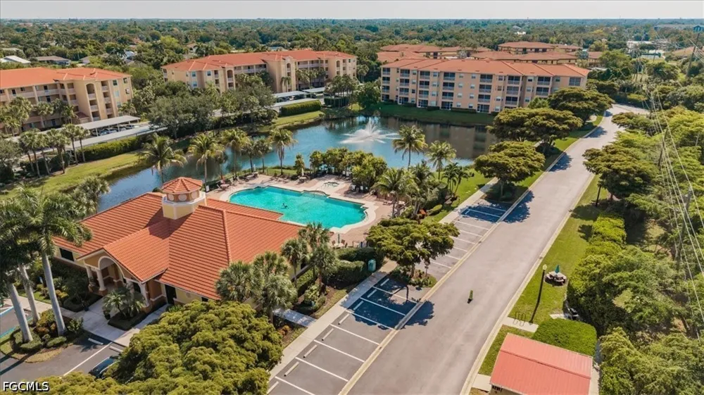 Whiskey Preserve Circle #438 Fort Myers, FL 33919
