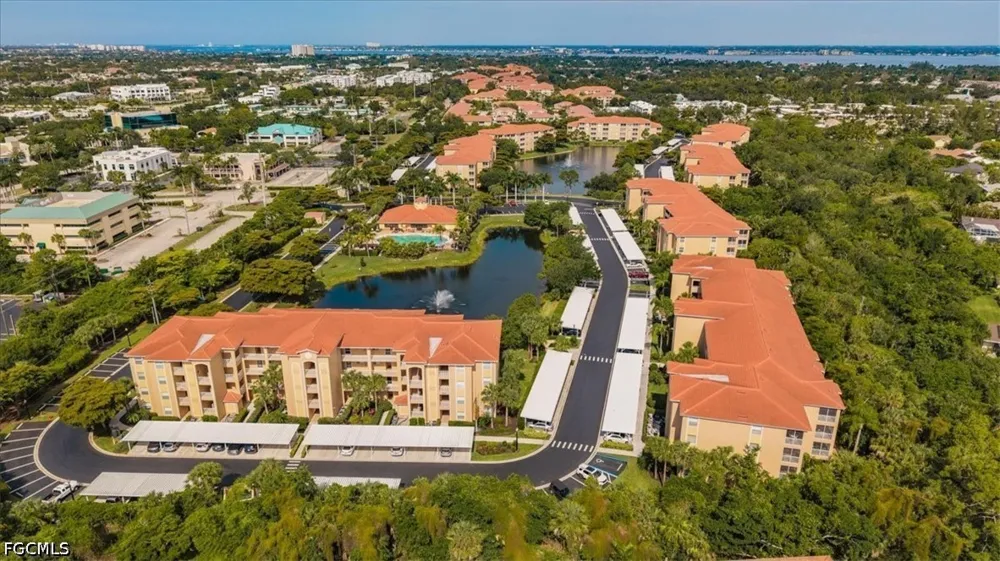 Whiskey Preserve Circle #438 Fort Myers, FL 33919
