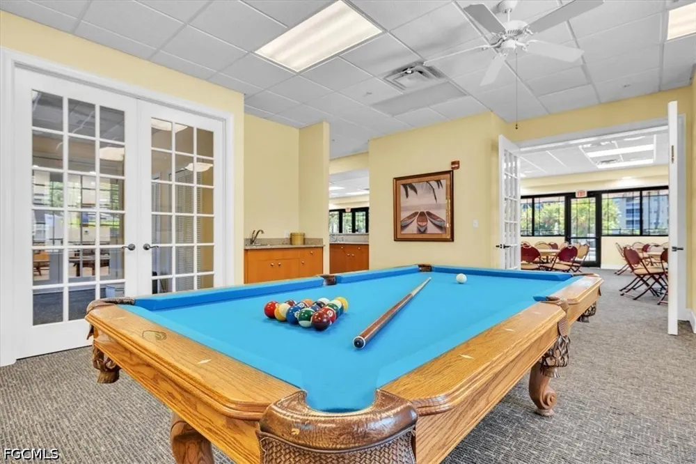 Whiskey Preserve Circle #438 Fort Myers, FL 33919