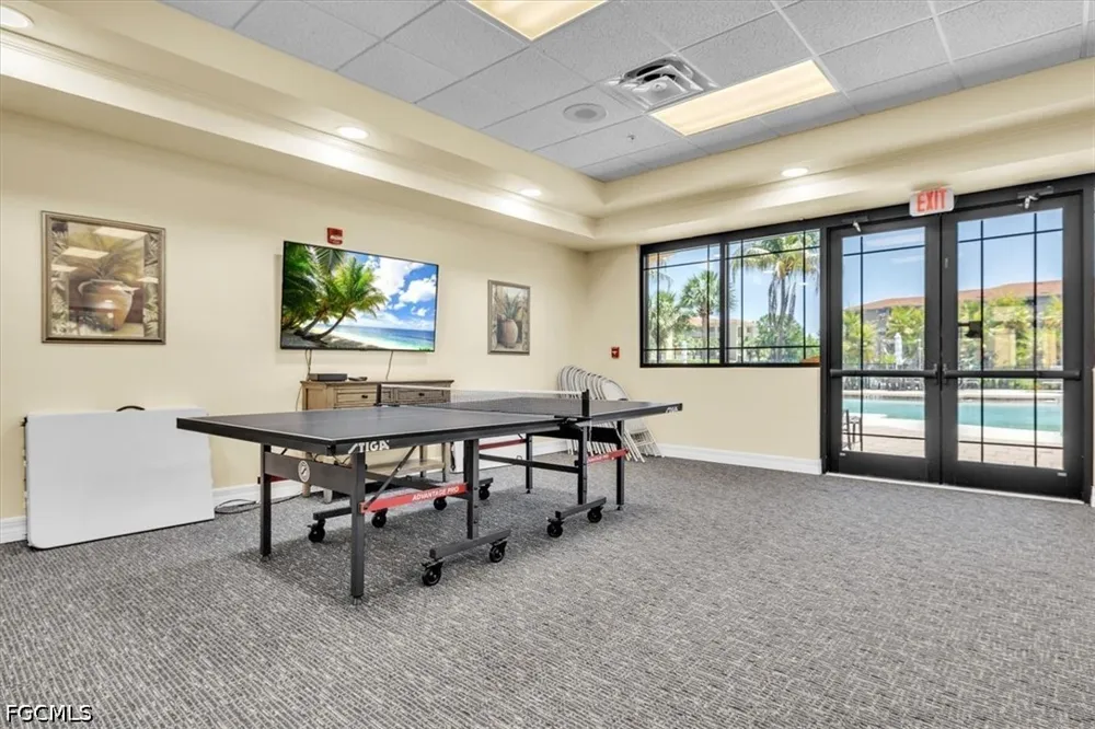 Whiskey Preserve Circle #438 Fort Myers, FL 33919