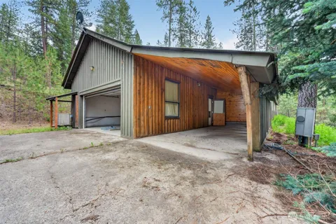 3266 Shady Court