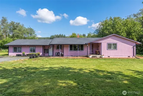 224 Brim Creek Road