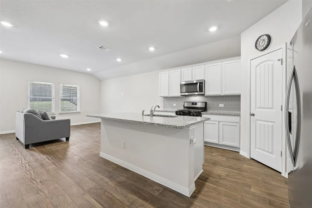 19805 Abigail Fillmore Road Manor, TX 78653