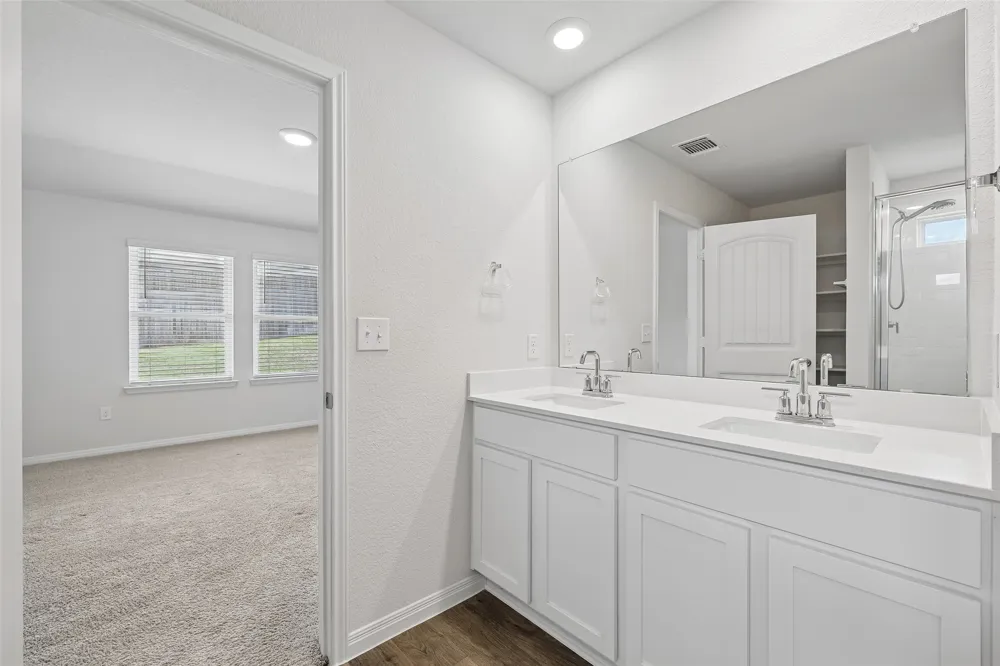 19805 Abigail Fillmore Road Manor, TX 78653