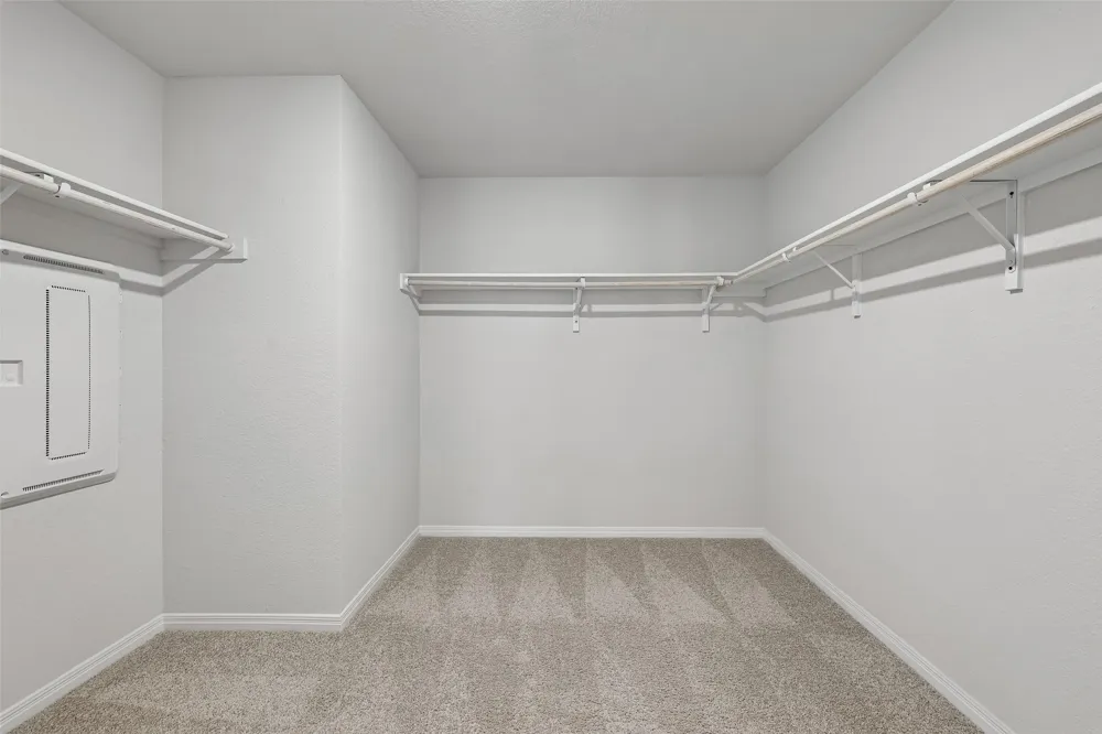 19805 Abigail Fillmore Road Manor, TX 78653