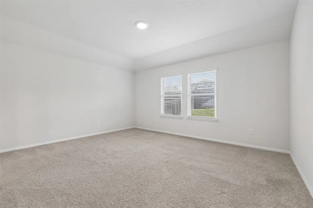 19805 Abigail Fillmore Road Manor, TX 78653