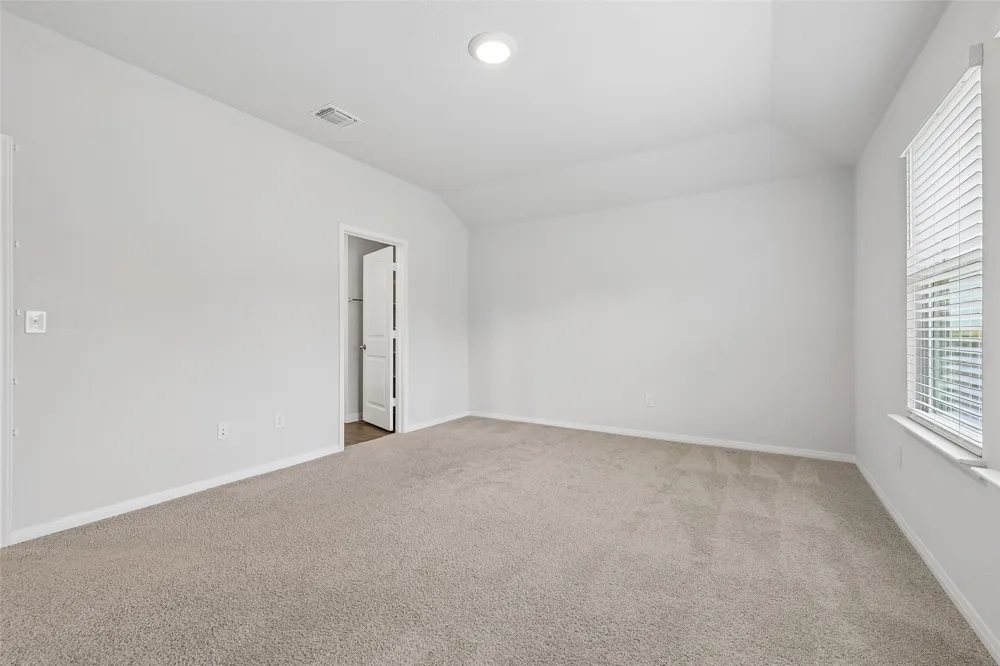 19805 Abigail Fillmore Road Manor, TX 78653