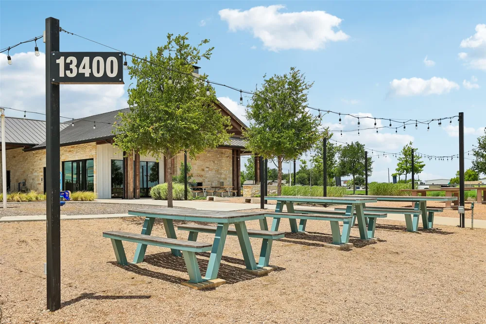 19805 Abigail Fillmore Road Manor, TX 78653