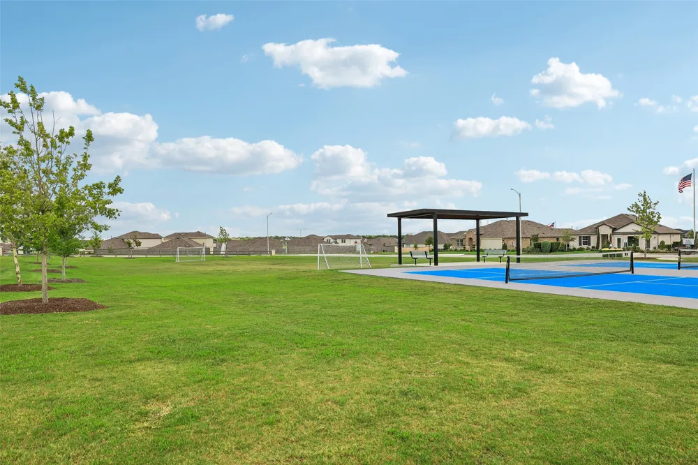 19805 Abigail Fillmore Road Manor, TX 78653
