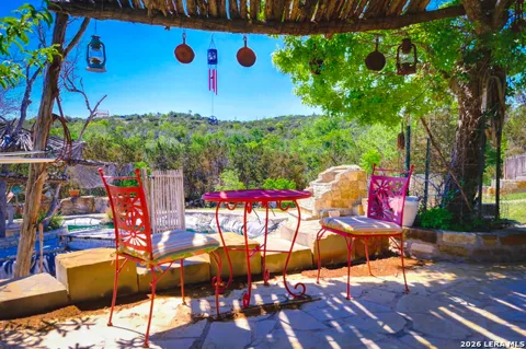 324 E HEADWATERS RANCH RD
