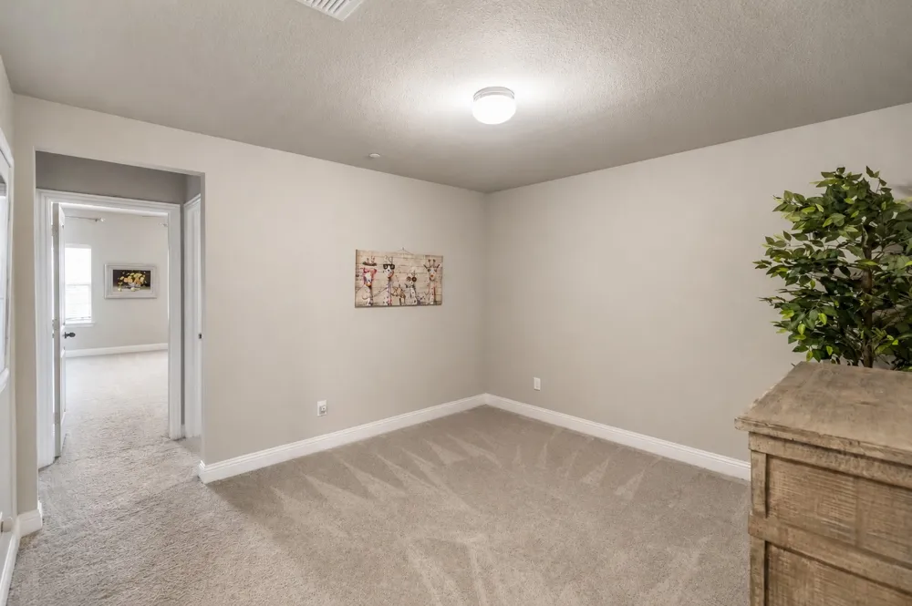 5948 Bursey Road Watauga, TX 76148
