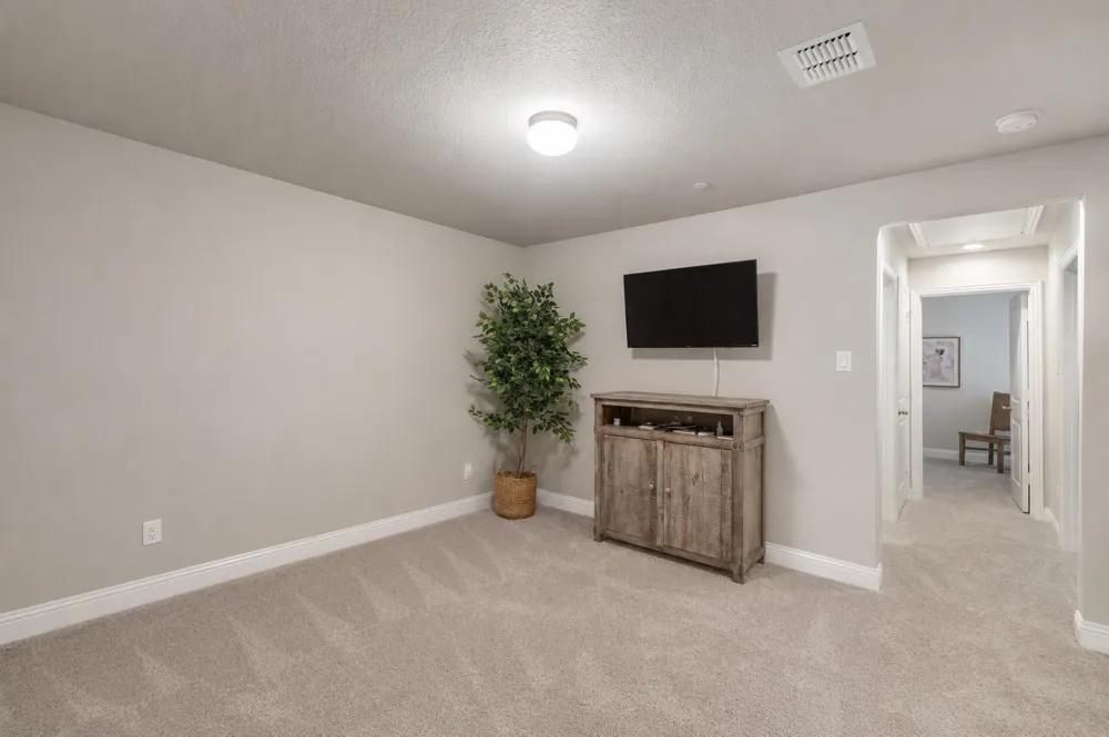 5948 Bursey Road Watauga, TX 76148